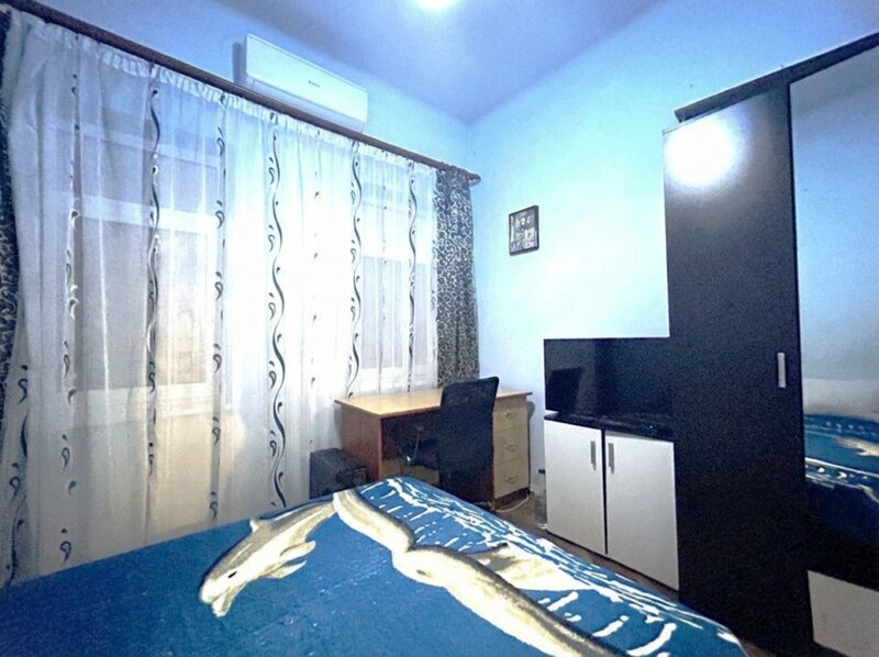 Mosilor - Corbeni Apartament 5 camere