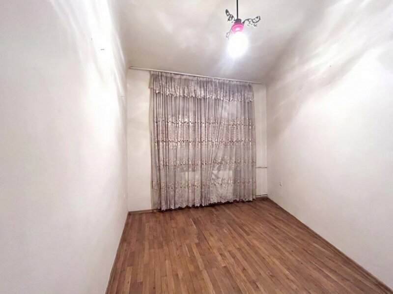 Mosilor - Corbeni Apartament 5 camere