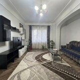 Mosilor - Corbeni Apartament 5 camere